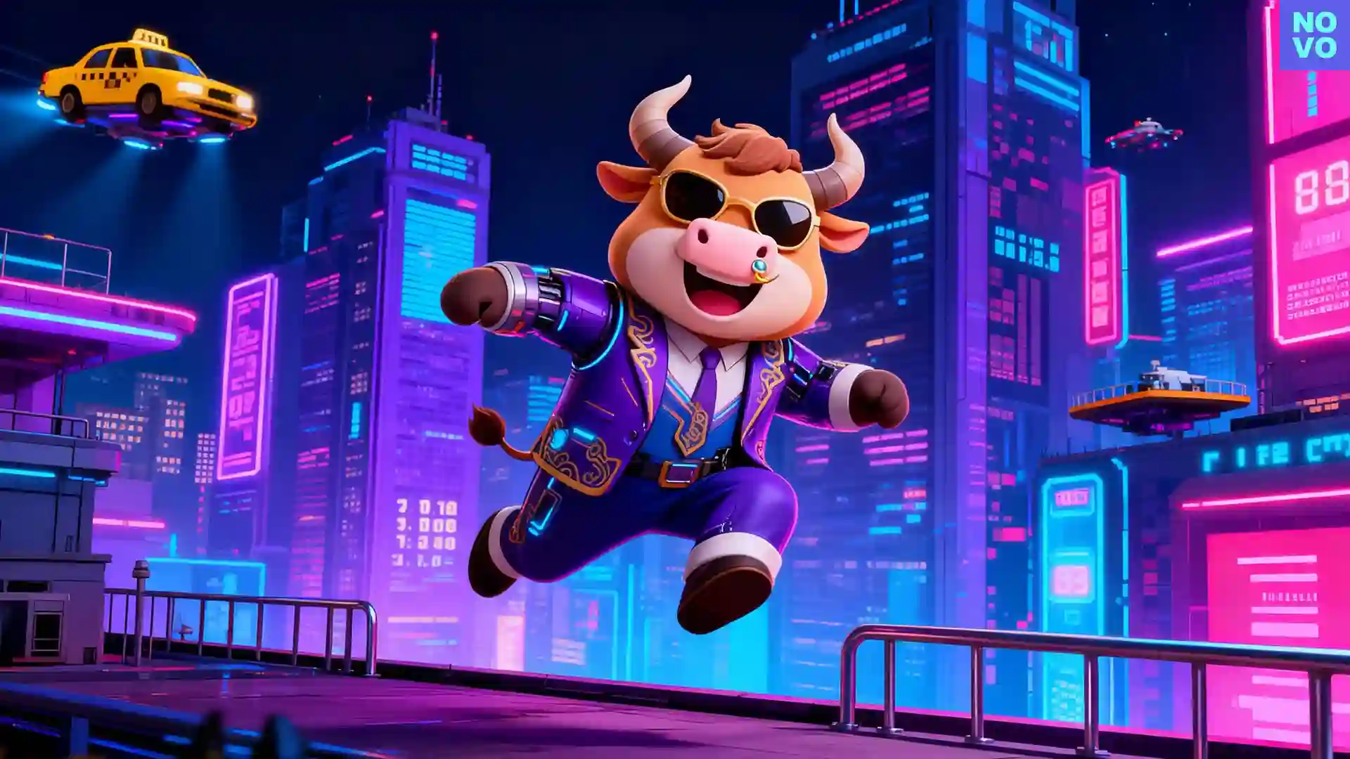 entretenimento online