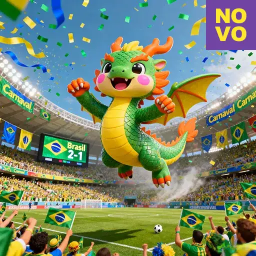 9bet promocoes jogos emocionantes