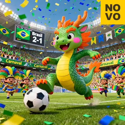 9bet jogos apostas ao vivo