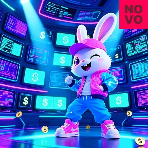 9bet jogos jogos emocionantes