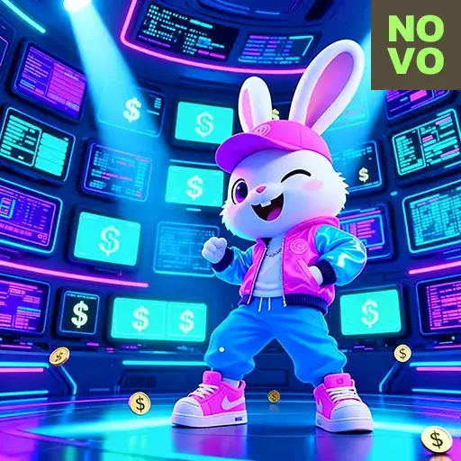 9bet jogos entretenimento online