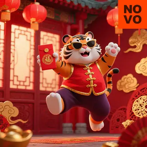 9bet registrar apostas ao vivo