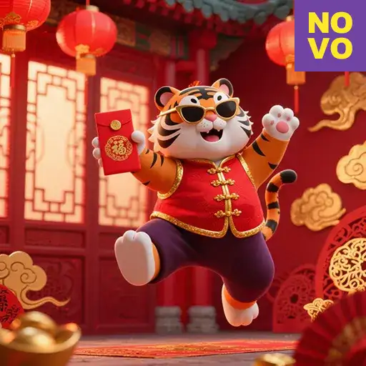 9bet suporte jogos emocionantes