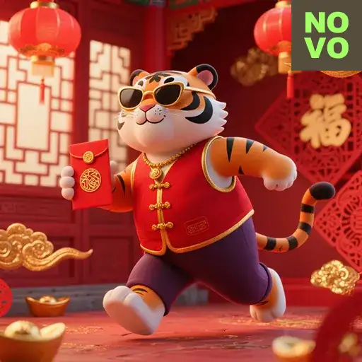 9bet promocoes jogos emocionantes