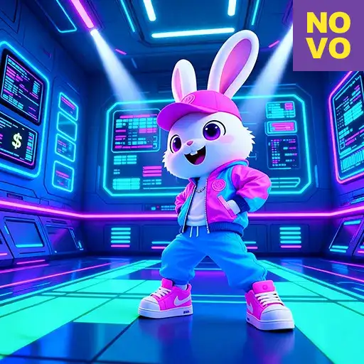 9bet promocoes jogos