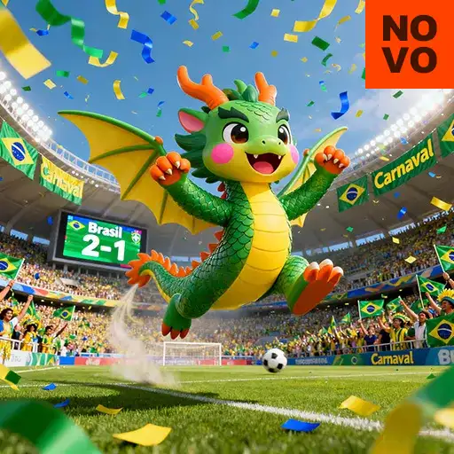 9bet slots jogos emocionantes