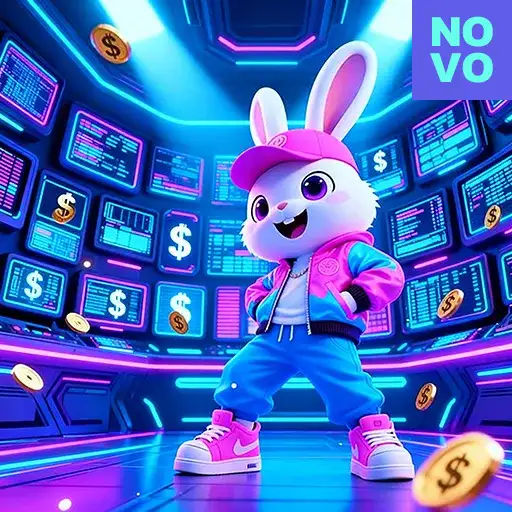 9bet slots jogos emocionantes