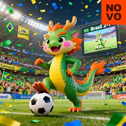 9bet slots entretenimento online