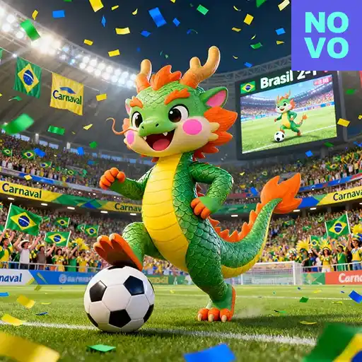 9bet jogos apostas ao vivo